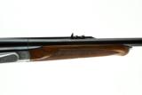 SABATTI MODEL 92 DELUXE SAFARI 450-400 SHOT AND REGULATED BY KEN OWEN - 7 of 15