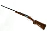 SABATTI MODEL 92 DELUXE SAFARI 450-400 SHOT AND REGULATED BY KEN OWEN - 2 of 15