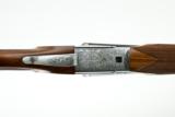 SABATTI MODEL 92 DELUXE SAFARI 450-400 SHOT AND REGULATED BY KEN OWEN - 5 of 15