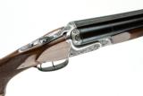 SABATTI MODEL 92 SAFARI DELUXE SXS 450-400 SHOT AND REGULATED BY KEN OWEN - 10 of 14