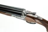 SABATTI MODEL 92 SAFARI DELUXE SXS 450-400 SHOT AND REGULATED BY KEN OWEN - 11 of 14