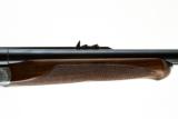 SABATTI MODEL 92 SAFARI DELUXE SXS 450-400 SHOT AND REGULATED BY KEN OWEN - 6 of 14