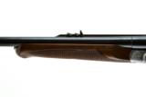SABATTI MODEL 92 SAFARI DELUXE SXS 450-400 SHOT AND REGULATED BY KEN OWEN - 7 of 14