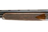 FABBRI MAJESTIC FIELD GUN OVER UNDER 12 GAUGE - 14 of 14