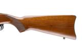 RUGER DELUXE 44 CARBINE SIGHTLESS - 11 of 15