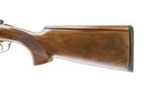 BERETTA 682 GOLD SUPER SPORTING 12 GAUGE WITH TUBES - 10 of 15