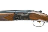 BERETTA 682 GOLD SUPER SPORTING 12 GAUGE WITH TUBES - 4 of 15