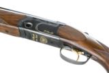 BERETTA 682 GOLD SUPER SPORTING 12 GAUGE WITH TUBES - 5 of 15