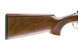 BERETTA 682 GOLD SUPER SPORTING 12 GAUGE WITH TUBES - 11 of 15
