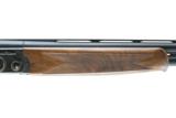 BERETTA 682 GOLD SUPER SPORTING 12 GAUGE WITH TUBES - 13 of 15