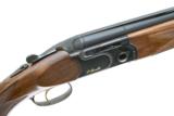 BERETTA 682 GOLD SUPER SPORTING 12 GAUGE WITH TUBES - 9 of 15