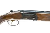 BERETTA 682 GOLD SUPER SPORTING 12 GAUGE WITH TUBES - 3 of 15