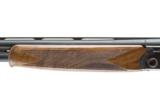 BERETTA 682 GOLD SUPER SPORTING 12 GAUGE WITH TUBES - 14 of 15