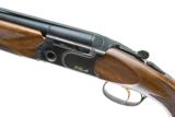 BERETTA 682 GOLD SUPER SPORTING 12 GAUGE WITH TUBES - 7 of 15