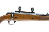 BROWNING A-BOLT MEDALLION 375 H&H - 2 of 14