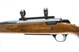 BROWNING A-BOLT MEDALLION 375 H&H - 8 of 14
