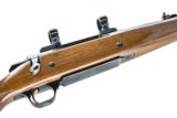 BROWNING A-BOLT MEDALLION 375 H&H - 4 of 14