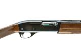 REMINGTON 1100 LT20 SPECIAL FIELD 20 GAUGE - 5 of 15