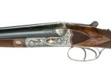 CHARLES DALY PRUSSIAN DIAMOND REGENT 12 GAUGE - 5 of 15