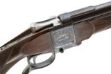 WESTLEY RICHARDS FARQUHARSON 500-450 #2 MUSKET 2 3/8 - 9 of 15
