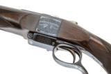 WESTLEY RICHARDS FARQUHARSON 500-450 #2 MUSKET 2 3/8 - 5 of 15