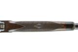 WESTLEY RICHARDS FARQUHARSON 500-450 #2 MUSKET 2 3/8 - 14 of 15