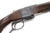 WESTLEY RICHARDS FARQUHARSON 500-450 #2 MUSKET 2 3/8 - 4 of 15