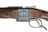 WESTLEY RICHARDS FARQUHARSON 500-450 #2 MUSKET 2 3/8 - 6 of 15