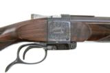 WESTLEY RICHARDS FARQUHARSON 500-450 #2 MUSKET 2 3/8 - 1 of 15