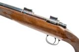 COOPER ARMS MODEL 21 222 REMINGTON - 10 of 15