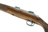 COOPER ARMS MODEL 21 222 REMINGTON - 4 of 15