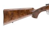 COOPER ARMS MODEL 21 222 REMINGTON - 11 of 15