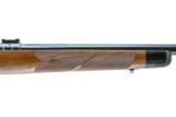 COOPER ARMS MODEL 21 222 REMINGTON - 13 of 15