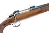 COOPER ARMS MODEL 21 222 REMINGTON - 6 of 15