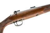 COOPER ARMS MODEL 21 222 REMINGTON - 8 of 15