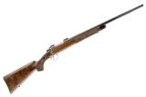 COOPER ARMS MODEL 21 222 REMINGTON - 1 of 15