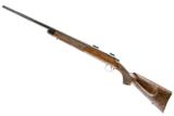 COOPER ARMS MODEL 21 222 REMINGTON - 2 of 15