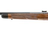 COOPER ARMS MODEL 21 222 REMINGTON - 15 of 15
