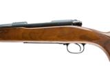 WINCHESTER 70 GOPHER SPECIAL PRE 64 30-06 - 7 of 15