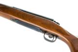 WINCHESTER 70 GOPHER SPECIAL PRE 64 30-06 - 9 of 15
