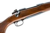 WINCHESTER 70 GOPHER SPECIAL PRE 64 30-06 - 6 of 15