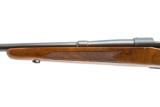 WINCHESTER 70 GOPHER SPECIAL PRE 64 30-06 - 13 of 15