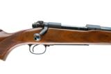WINCHESTER 70 GOPHER SPECIAL PRE 64 30-06 - 4 of 15