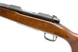 WINCHESTER 70 GOPHER SPECIAL PRE 64 30-06 - 5 of 15