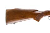 WINCHESTER 70 GOPHER SPECIAL PRE 64 30-06 - 11 of 15