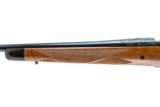 REMINGTON 700 F GRADE 220 SWIFT - 14 of 15