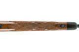 REMINGTON 700 F GRADE 220 SWIFT - 15 of 15