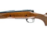 REMINGTON 700 F GRADE 220 SWIFT - 5 of 15