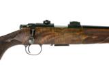 COOPER ARMS 57M CUSTOM CLASSIC 17 HMR - 8 of 14