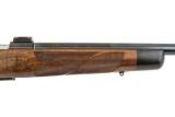 COOPER ARMS 57M CUSTOM CLASSIC 17 HMR - 13 of 14